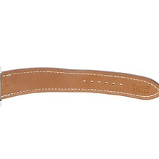 HERMES H watch HH1.510 White Dial Quartz Ladies Watch_946705 4