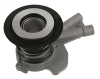 NEU - Sachs 3182998501 ZentralausrüCker, Kupplung