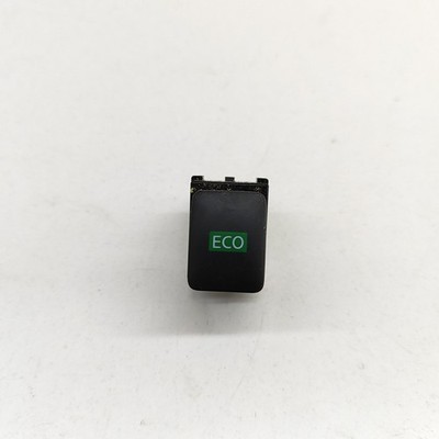 NISSAN LEAF ZE1 Eco-Tastenschalter 25141-5SK0A Elektrisch 110kw 2019 28164669