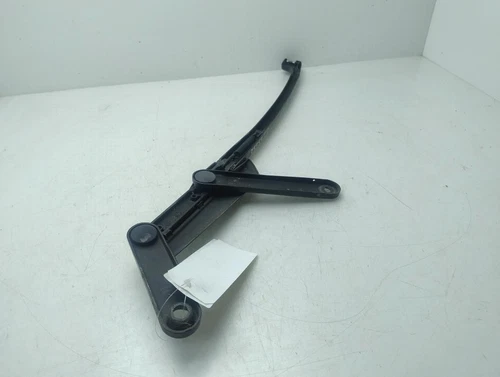 7L0955205D Brazo Limpia Delantero Derecho para VOLKSWAGEN TOUAREG (7LA) 9243645 - Imagen 3 de 10