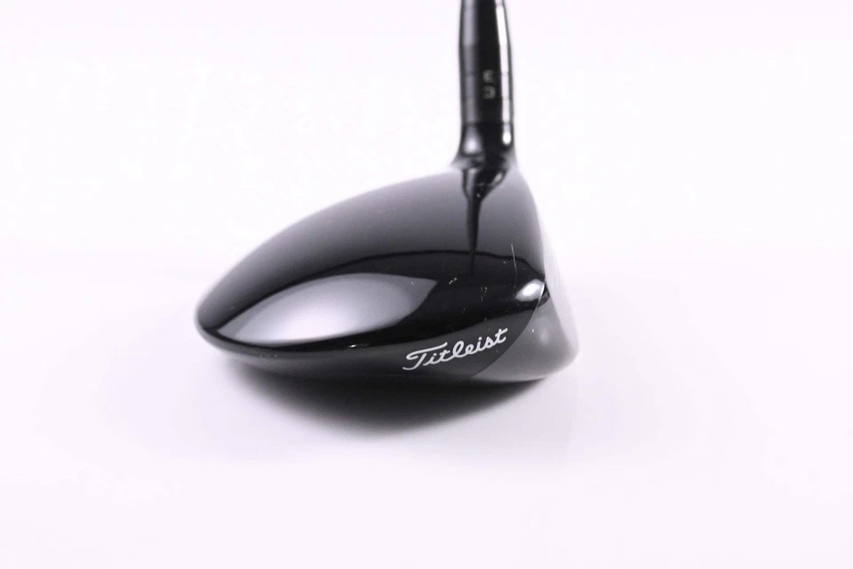 Titleist GT2 #3 Wood / 16.5 Degree / Regular Flex Tensei 1K Blue 65 Shaft - Image 3 of 4