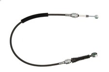 Cable Pull, manual transmission LINEX 14.44.20 for PALIO 1.2 1999-2000