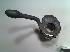 Commodo Volkswagen VENTO