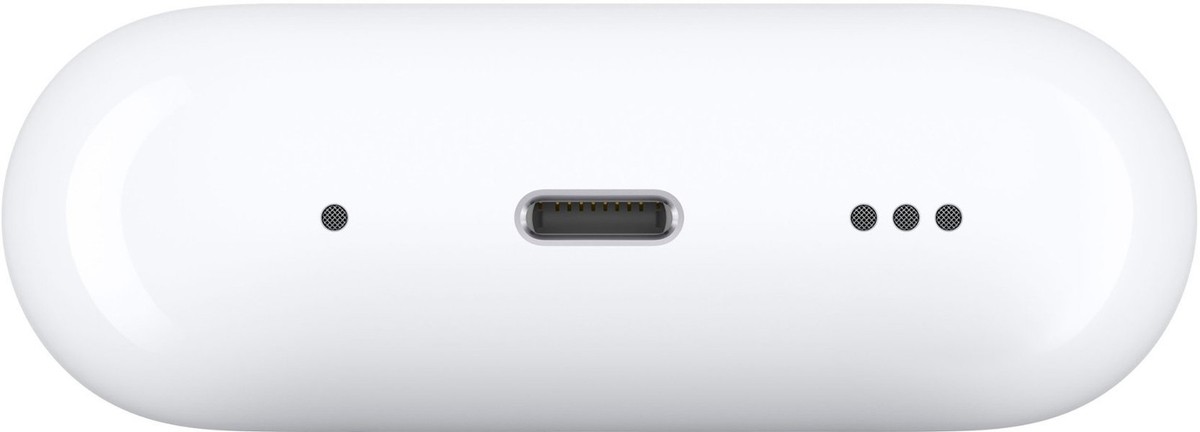 Apple AirPods Pro (2nd Generation) - Good 194253397168| eBay