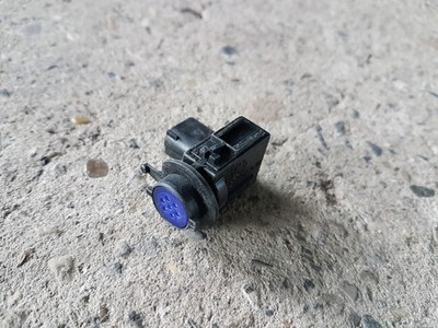 BMW 3er F30 F31 LCI Sensor für AUC 9240180