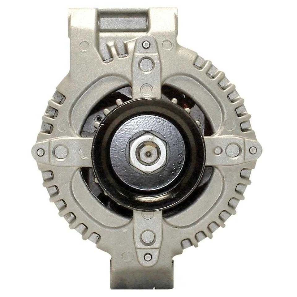 Alternador compatible con Honda Element Civic Accord 2003-2011 ACDELCO PROFESSIONAL Foto 3 de 4