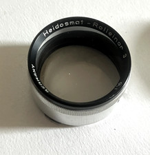 Filtro Uv 43mm K&F Concept Filtro Ultra Violeta Série-K - Filtro de Filtro Uv 43mm K&F Concept Filtro Ultra Violeta Série-K - Filtro de