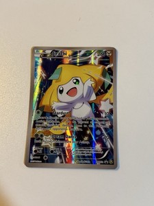 Jirachi Xy67a | eBay