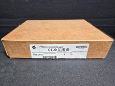 Allen Bradley 1756-OW16I Series A ControlLogix Digital Relay Output Module