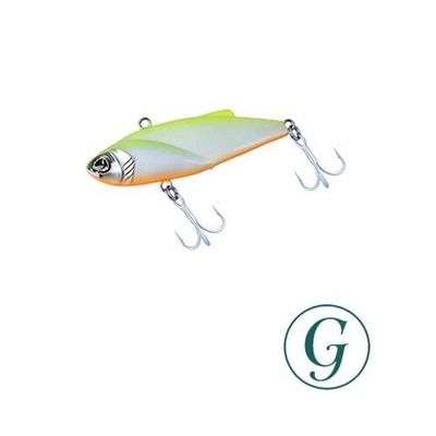 Sea Bass Hunter Vibe Z 70S