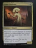 Cruel Celebrant NM War of the Spark MTG FREE SHIPPING