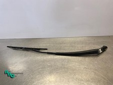 Wischerarm vorne Toyota Yaris Liftback P9  P24744618