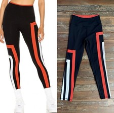 Revolve x Free People Movement New Heights Retro Inspired Legging - Sz XS    