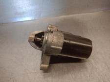 754089780 halter anlasser für MINI COOPER (RC31) (2004-...) MANUAL 2004 5153499