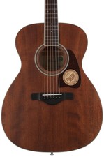 Ibanez Artwood AC340 Acoustic Guitar - Open P...