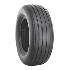 Tire Implement 6.70 x 15SL 6 Ply