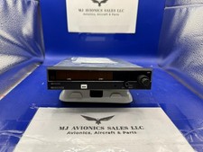 BENDIX/KING KN 53 WITH GLIDE/SLOPE P/N 066-1067-00 WITH FAA FORM 8130-3