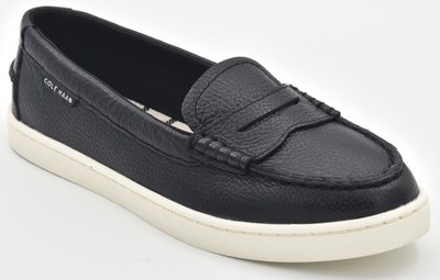 Cole Haan Women's Nantucket Penny Loafer Style W30256