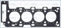 Dichtung Zylinderkopf Ajusa 10228020 87Mm FüR Ssangyong Korando CK Rexton Musso