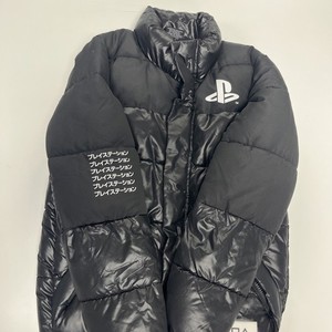 25+ Playstation Coat for sale | Updated Oct 2026