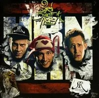 Hrnshn | 257Ers | Audio-Cd | CD | 2019 | EAN 0190759937426