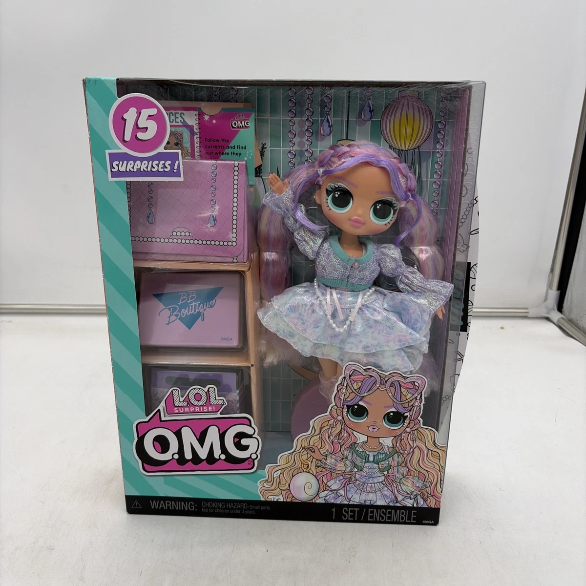 r*i様 Dolly　ドリー　残り１点 One Trip Dolly E-Essential