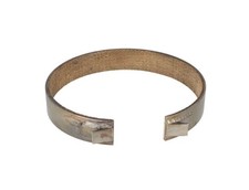 At142175 Brake Band For John Deere 450c 450d 450e 450g 455c 455d 455e 550 550b