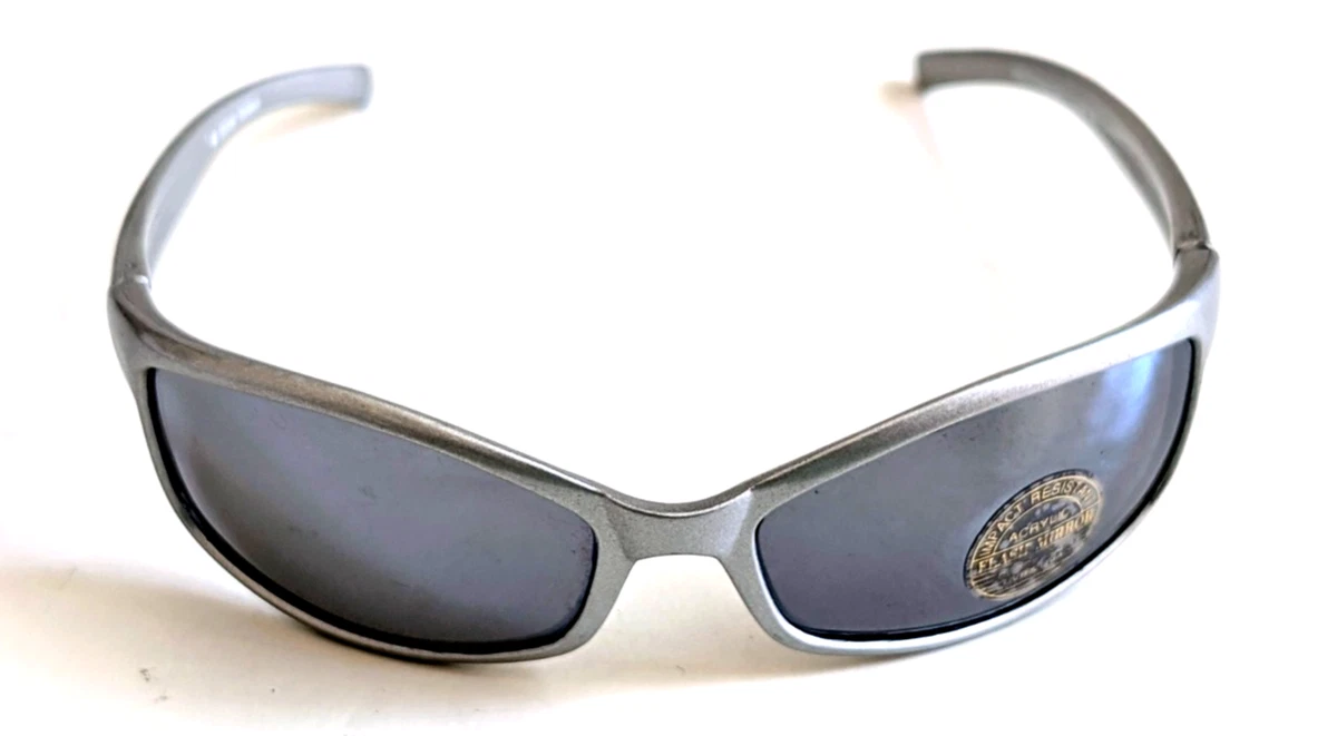 25+ Sport 1990s Vintage Sunglasses for sale | Updated Oct 2026