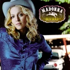 Madonna Music LP Album vinyl record 2020 reissue on Maverick remastered