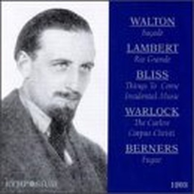 London Symphony Orchestra - Vocal and Orc... - London Symphony Orchestra CD X0VG