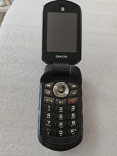 kyocera duraxe e4710 unlocked