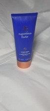 Image of Augustinus Bader The Body Cream 100ml Luxury Skincare Moisturies Tube 3.3oz