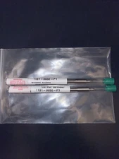 PACE Worldwide, MiniWave® (3.05mm)