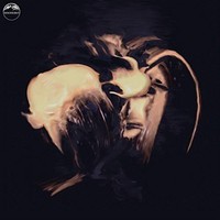 Bombs Of Hades - Phantom Bell - Cd - F72Z