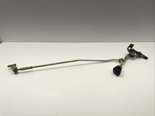 Can-Am Outlander Xxc 1000 R 2019 Schalthebel Wahlschalter Shifter