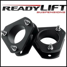 Readylift 3 Front Leveling Kit Fits 2004-2014 Ford F-150 Mark Lt 2wd