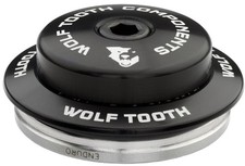 Wolf Tooth Premium is Upper Headset for Speci...