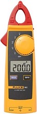 362 CLAMP Meter