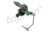 Sensor Leuchtweitenregulierung Topran 119 539 FüR Audi A6 C6 4F2 Avant 4F5 TDI