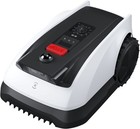 ECOVACS Rasenmähroboter GOAT O500 Panorama 3D-ToF-LiDAR-Sensor max. 550m² B-WARE