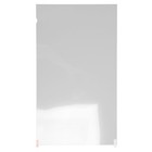 Bild 11 von 24
