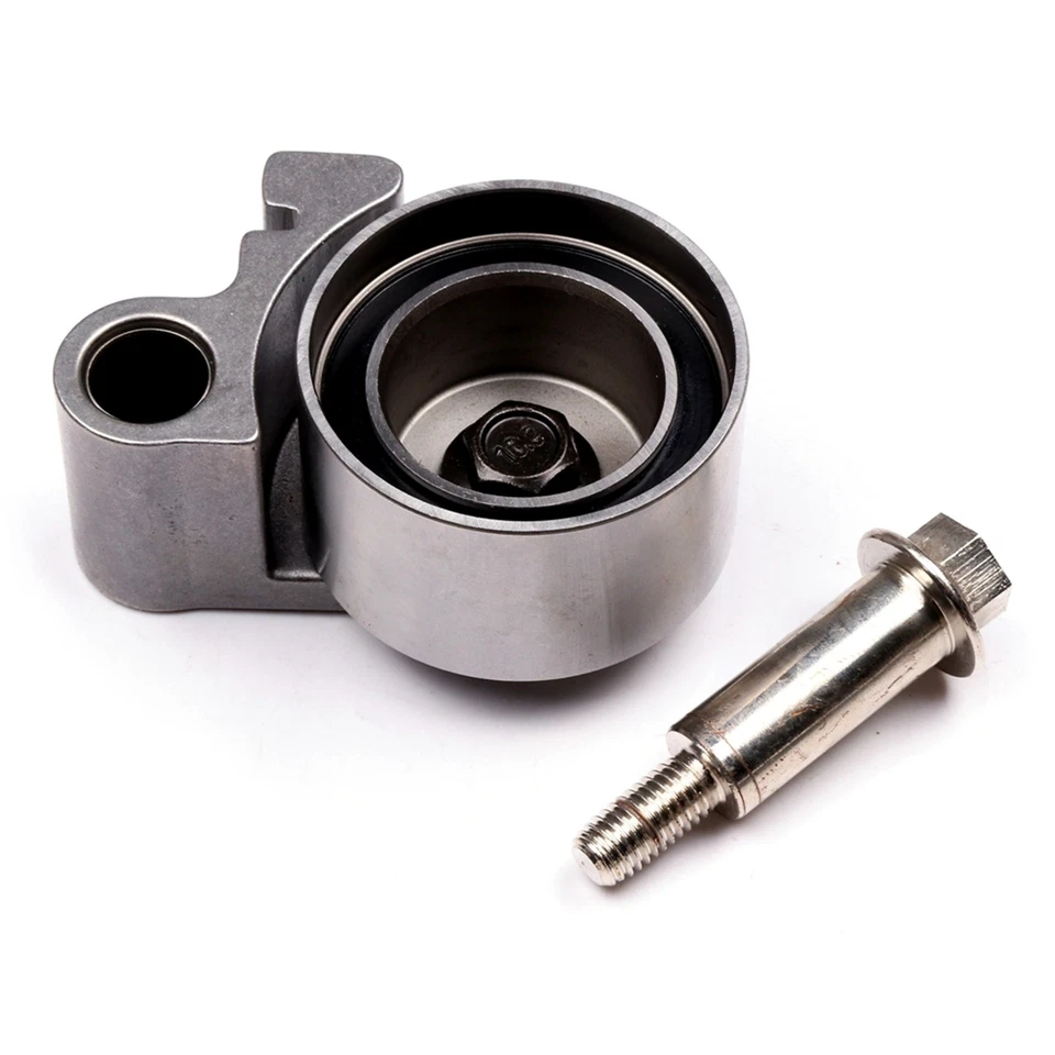 Full Gasket Set Timing Belt Water Pump Kit For 07-09 Chrysler Sebring Dodge 3.5L Foto 4 de 4