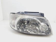 9210417030 scheinwerfer rechts für HYUNDAI MATRIX (FC) 9088972