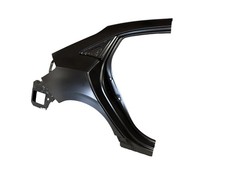 For Honda Civic Hatchback 2017-2021 Rear Right Passenger Side Quarter Panel
