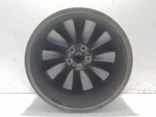 jante 18 VOLKSWAGEN SCIROCCO 137 1.4 TSI 2008 1361400