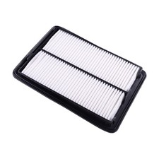 Air Filter Oil Cabin Fit For Nissan Qashqai Rogue Sport X-trail Renault Samsung