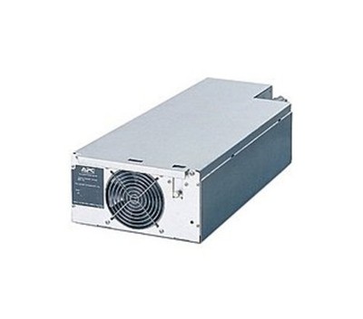 APC 4kVA Power Module for Symmetra LX SYPM4KP