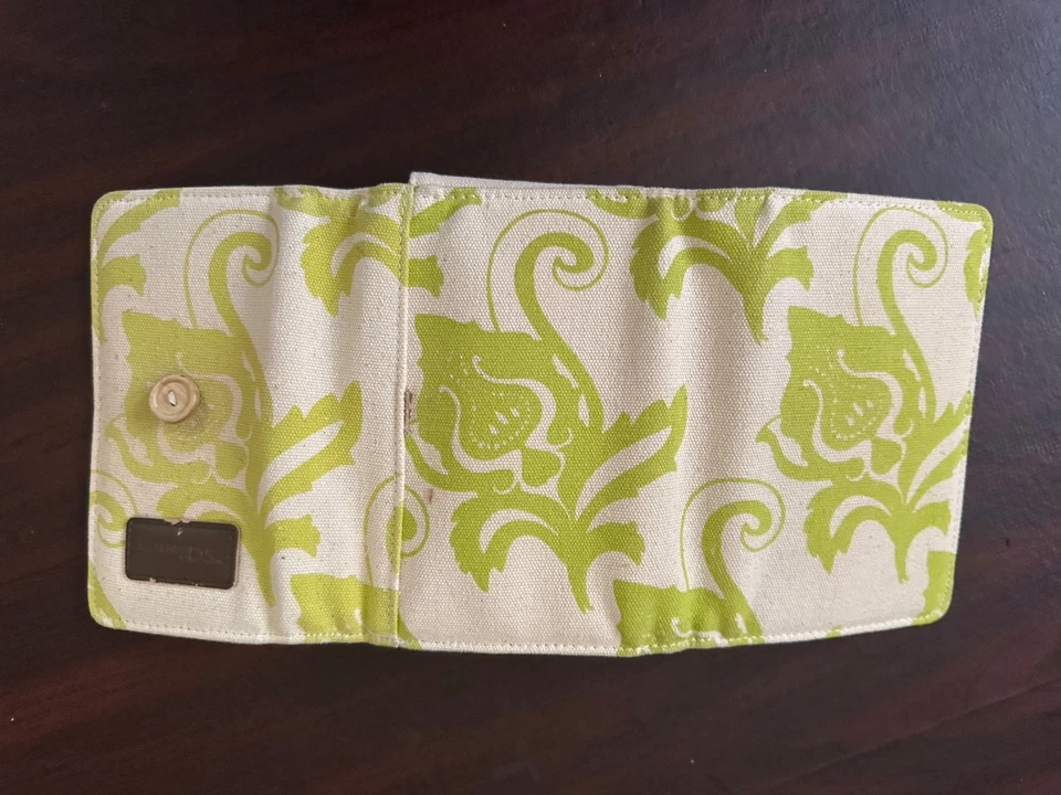 Чехол для персонального тренера Nintendo DS Lite Special Edition — зеленый/белый - Изображение 4 из 4