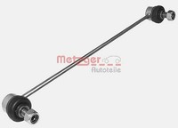 Metzger Stange/Strebe, Stabilisator Links, Rechts, Vorderachse FüR Toyota