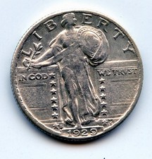  on The Hot Collector